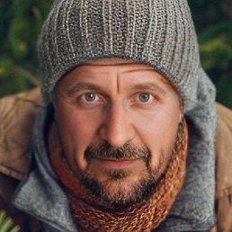 ���������, ������-��-����, 65 ���