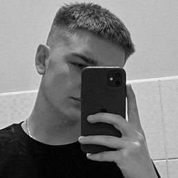 ���� ���� ������, ������������, 35 ��� - ��������� 29 ������ 2026