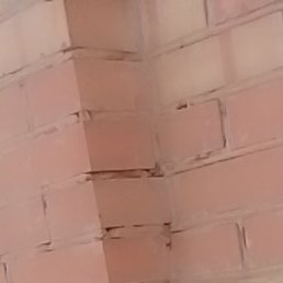 ������, ������, 45 ���