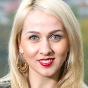 ����, 23 ����, ������