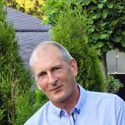 ������, 53 ����, �������