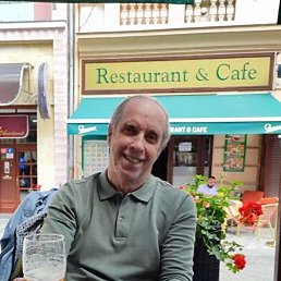 Boris, �������, 72 ����