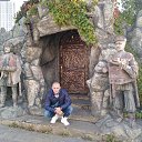 ���� �������, ���������, 37 ��� - ��������� 25 ������� 2023