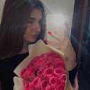 ���� ����, ������, 23 ���� - ��������� 20 ��� 2025 � ������ ���� ����������