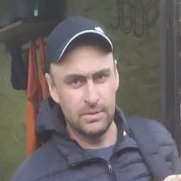 ������, ��������, 36 ���