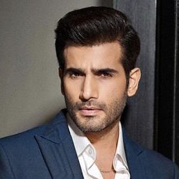 Artur, �����, 31 ���