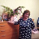 ���� ���������, �����������, 70 ��� - ��������� 10 ������ 2024 � ������ ���� ����������