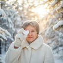 ���� ����, �����-��������� - ��������� 18 ������ 2026 � ������ ������ ��������