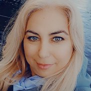 Алла, 44 года, Санкт-Петербург Алла, 44 года, Санкт-Петербург