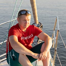 ���� ������, �����, 44 ���� - ��������� 18 ������ 2025