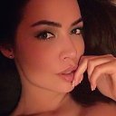 ���� �������, �����������, 30 ��� - ��������� 4 ������� 2023 � ������ ���� ����������