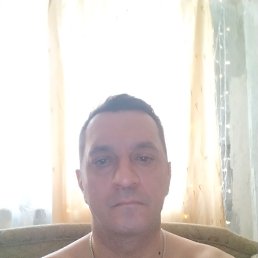 , 49, 