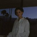 ���� �������� ���������, K��������� - ��������� 5 ������� 2025