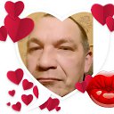 ���� �����, ��������� - ��������� 14 ������ 2026 � ������ ���� ����������