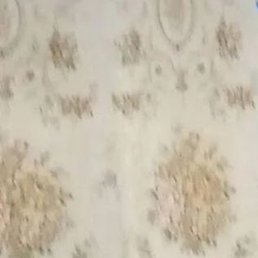 ������, ������, 38 ���