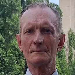 ��������, ������, 48 ���