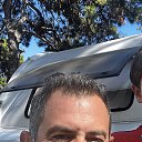 ���� Vlad, ������, 42 ���� - ��������� 15 ����� 2026