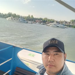 , 31, 