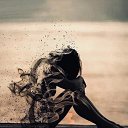 ���� ����, ������� - ��������� 7 �������� 2026 � ������ ������ ��������