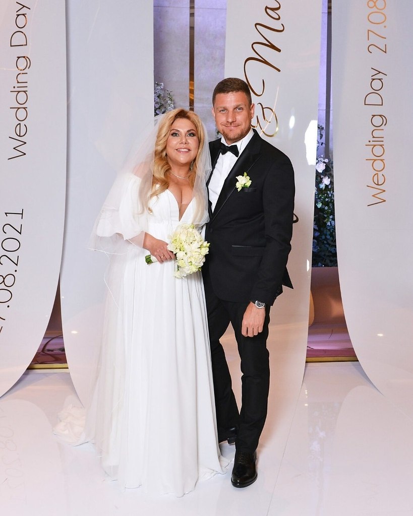 ������ �������� �������� ������ �� ��� � ������ ������ ������� ������.� �������� ������� ������� ... - 2