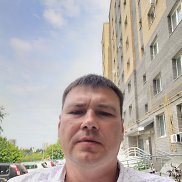 Евгений, 44 года, Москва Евгений, 44 года, Москва