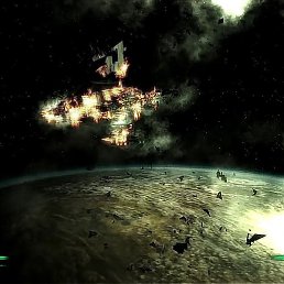 Bleid8, ������