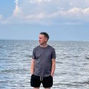 ���� �����, ����������, 42 ���� - ��������� 15 �������� 2025