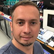 �����, 35 ���, �������������-����������