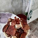 ���� �lvaro, ��������� ����� - ��������� 13 �������� 2025 � ������ ������ ��������