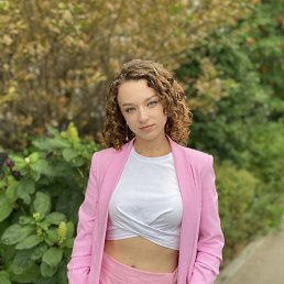 , 24, 