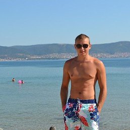 ���� �����, ������, 29 ��� - ��������� 4 ������ 2026