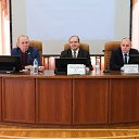���� ������������, ���������, 33 ���� - ��������� 11 ������� 2026 � ������ ������ ��������