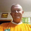 ���� ������, �����������, 56 ��� - ��������� 3 ��� 2025 � ������ ������ ��������