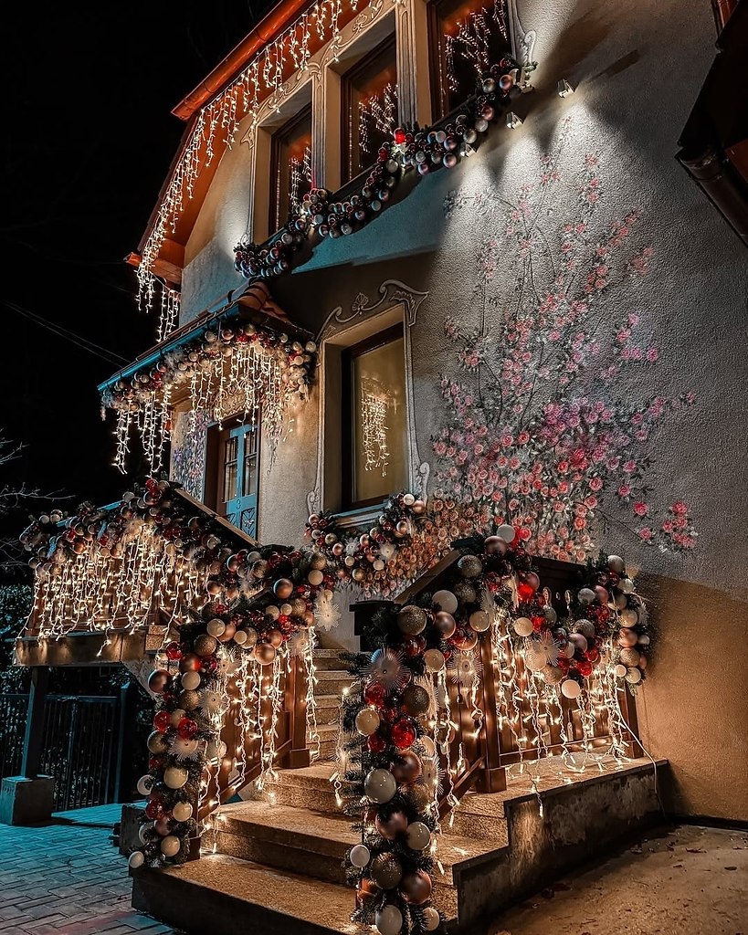   ,      ! &    10-12 ... - 2