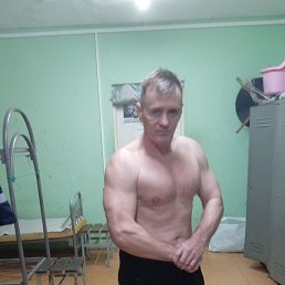 ����, 51 ���, ����