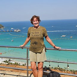 ����, ������, 62 ����