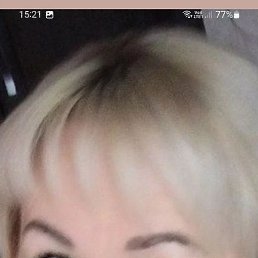 ������, �������, 51 ���