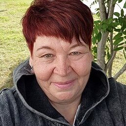 �������, ��������, 57 ���