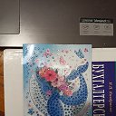 ���� ����, ������, 36 ��� - ��������� 22 ������ 2025 � ������ ���� ����������