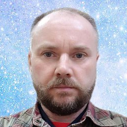 ������-�������, �����������, 55 ���