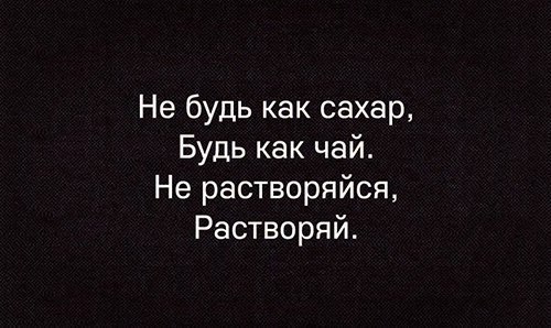 ��� ���� - 1 ���� 2026 � 19:55