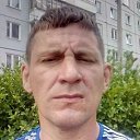 ���� �������, ����������, 49 ��� - ��������� 14 ����� 2024 � ������ ���� ����������