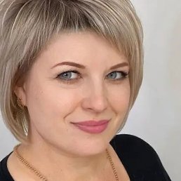 �����, ����, 60 ���