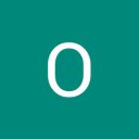 ���� �����, ������, 47 ��� - ��������� 5 ������� 2025 � ������ ���� ����������