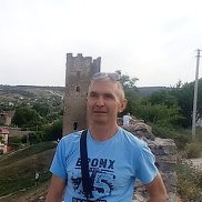 �������, 54 ����, ������