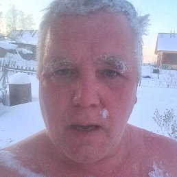 �������, ����������