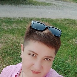 , 38 , 