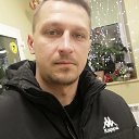 ���� ���������, ��������, 30 ��� - ��������� 21 ������� 2025