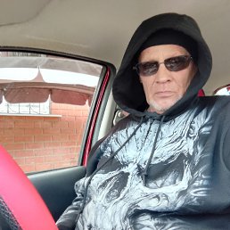 ���� Alpil, ������� ����, 68 ��� - ��������� 28 ������ 2025