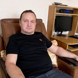 ���� ���, ����������, 50 ��� - ��������� 31 ������� 2025